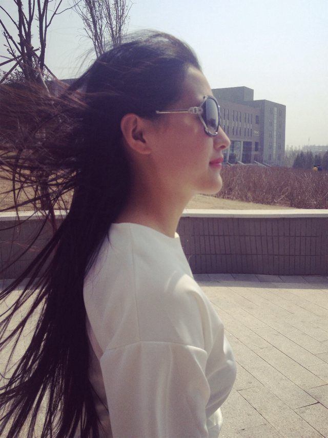 趙雅鑫UID的個(gè)人主頁(yè)（封面預(yù)覽） - 主頁(yè)封面設(shè)置 - 站酷設(shè)計(jì)師趙雅鑫UID原創(chuàng)素材 - 站酷ZCOOL