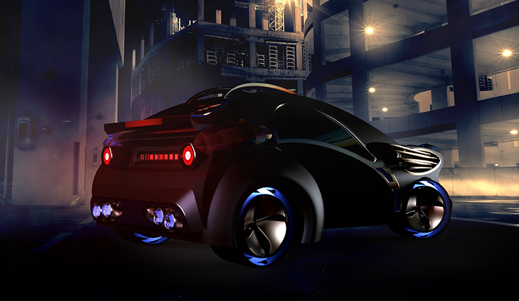 bluebalance的个人主页（封面预览） - 主页封面设置 - 站酷设计师bluebalance原创素材 - 站酷ZCOOL