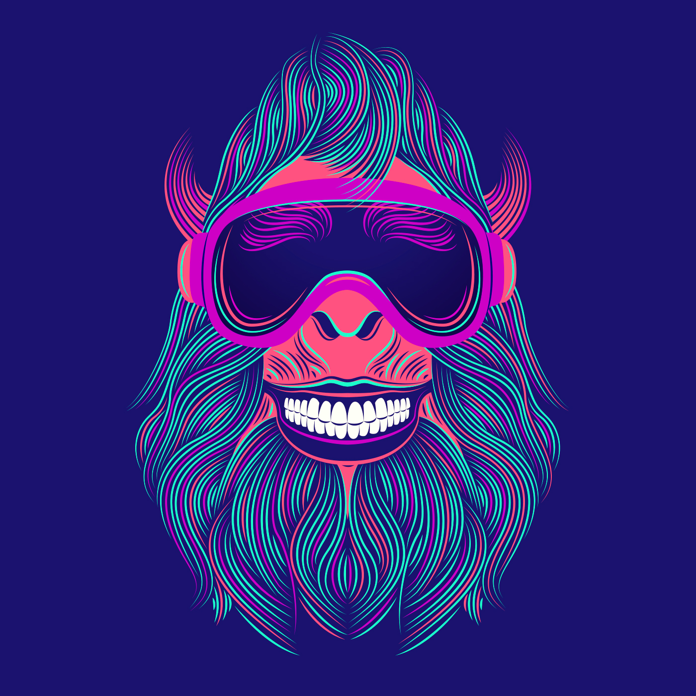 hehe666的個人主頁（封面預(yù)覽） - 主頁封面設(shè)置 - 站酷設(shè)計(jì)師hehe666原創(chuàng)素材 - 站酷ZCOOL