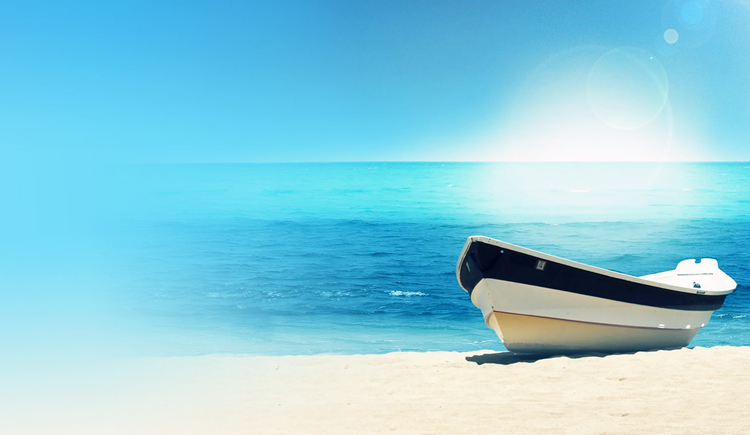 didida_lisa的个人主页（封面预览） - 主页封面设置 - 站酷设计师didida_lisa原创素材 - 站酷ZCOOL