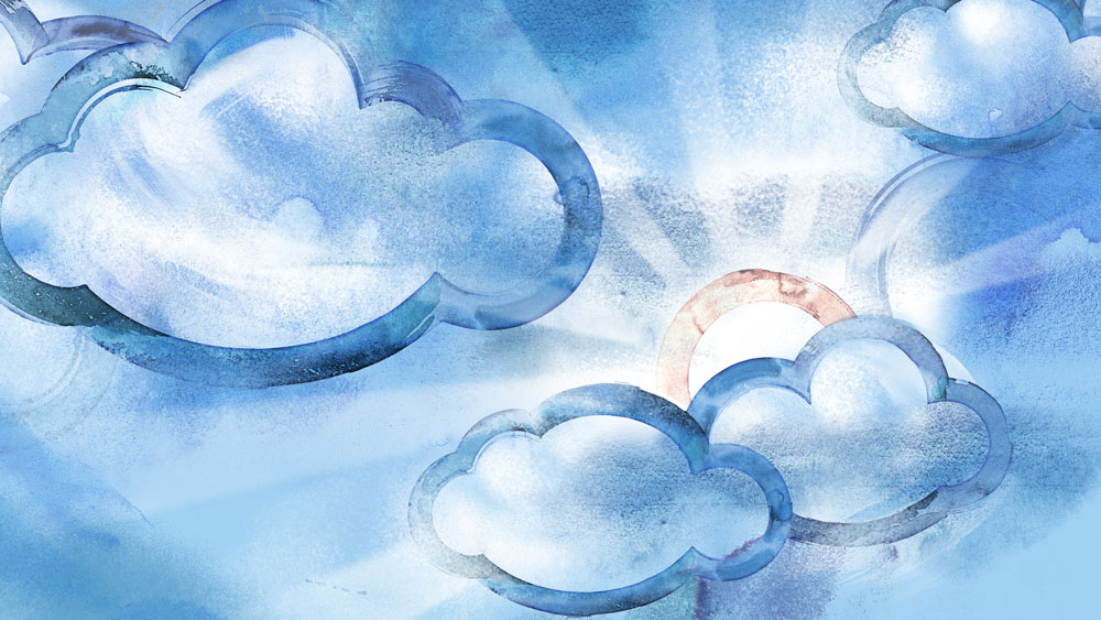 赫本的微笑的個(gè)人主頁(yè)（封面預(yù)覽） - 主頁(yè)封面設(shè)置 - 站酷設(shè)計(jì)師赫本的微笑原創(chuàng)素材 - 站酷ZCOOL