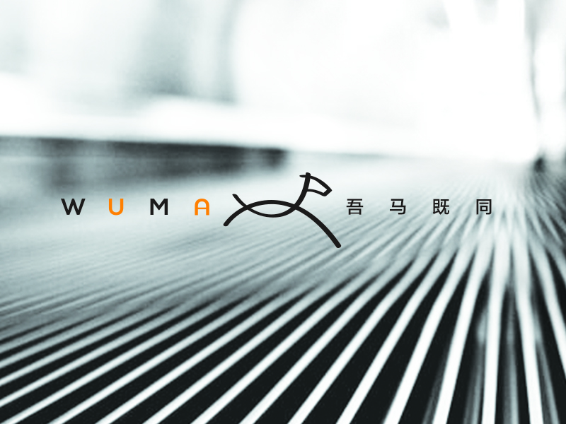 ourplus的个人主页（封面预览） - 主页封面设置 - 站酷设计师ourplus原创素材 - 站酷ZCOOL