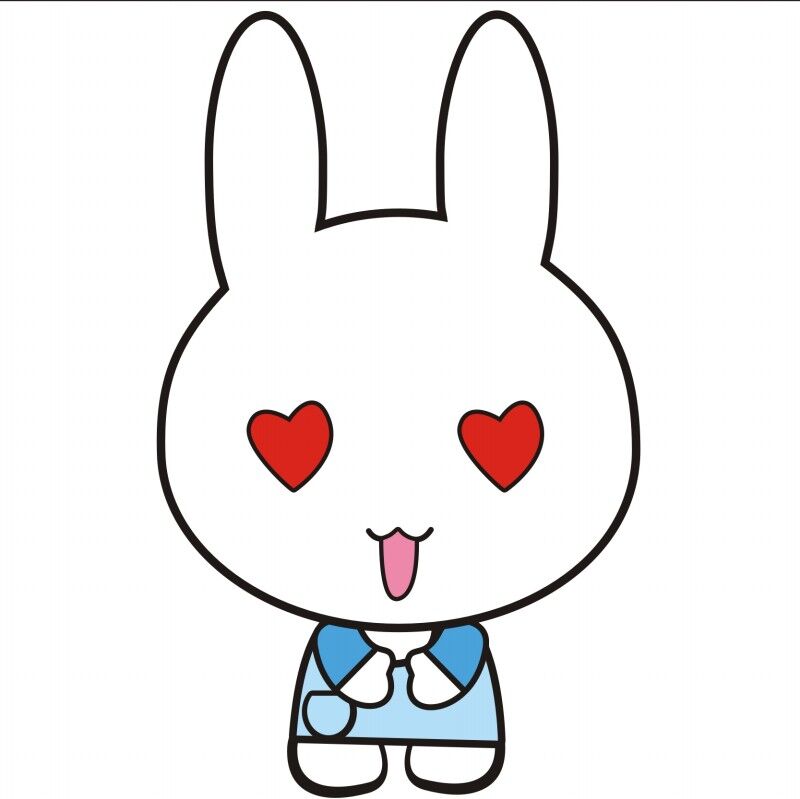 今天也想暴瘦的CC的个人主页（封面预览） - 主页封面设置 - 站酷设计师今天也想暴瘦的CC原创素材 - 站酷ZCOOL