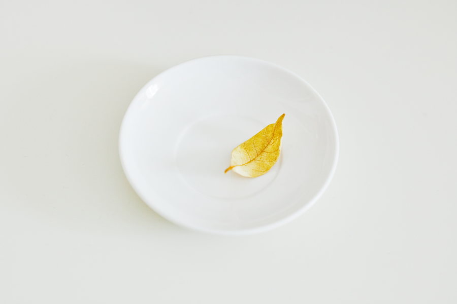 陈DAYER的个人主页（封面预览） - 主页封面设置 - 站酷设计师陈DAYER原创素材 - 站酷ZCOOL