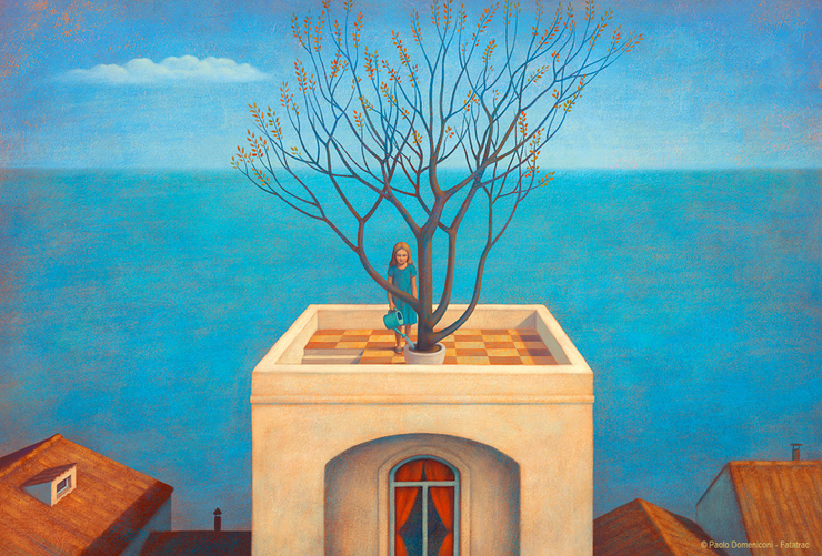 黑皮靴小鹿的個人主頁（封面預(yù)覽） - 主頁封面設(shè)置 - 站酷設(shè)計師黑皮靴小鹿原創(chuàng)素材 - 站酷ZCOOL