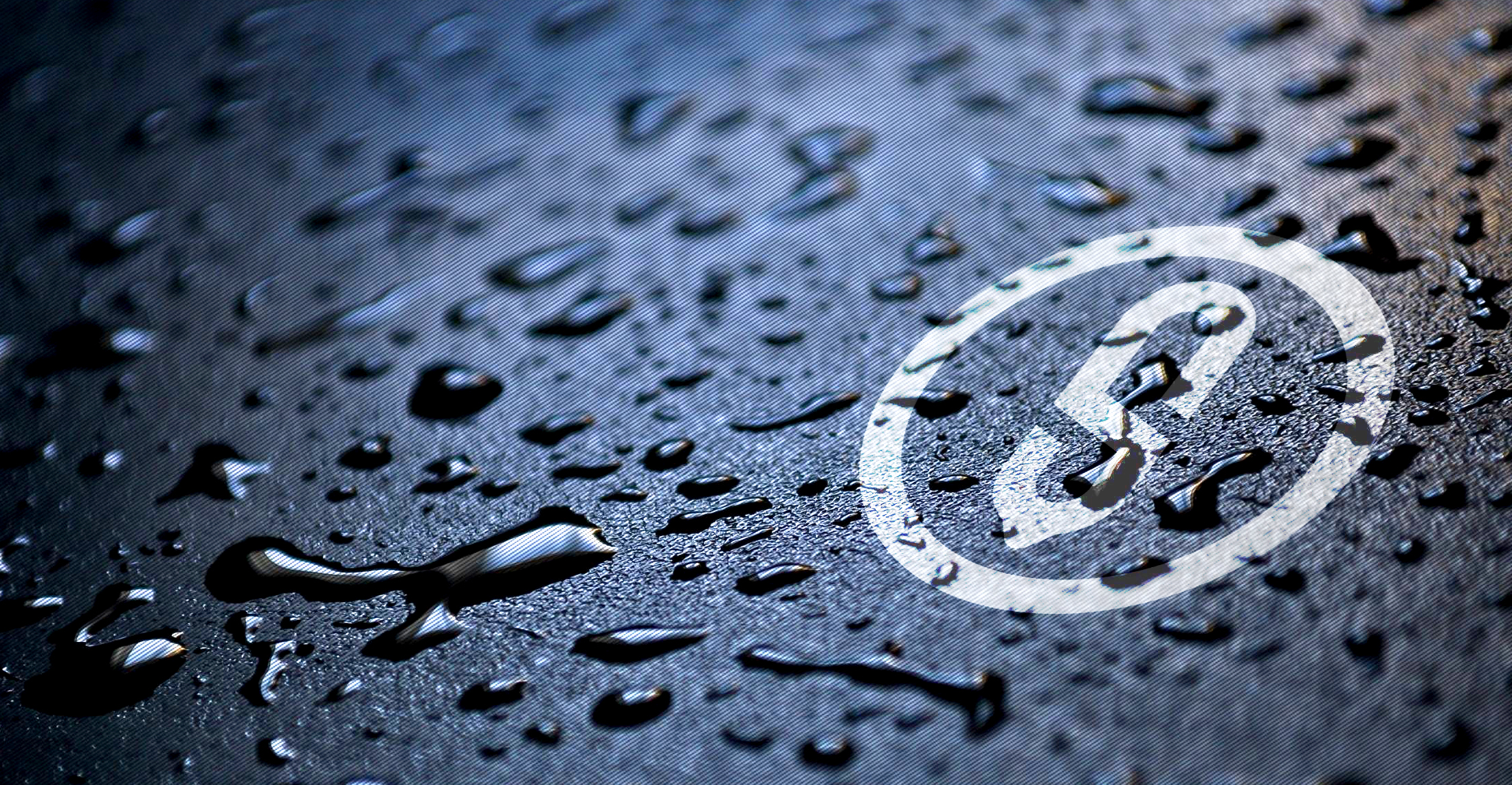 設(shè)計(jì)師_AIX的個(gè)人主頁(yè)（封面預(yù)覽） - 主頁(yè)封面設(shè)置 - 站酷設(shè)計(jì)師設(shè)計(jì)師_AIX原創(chuàng)素材 - 站酷ZCOOL