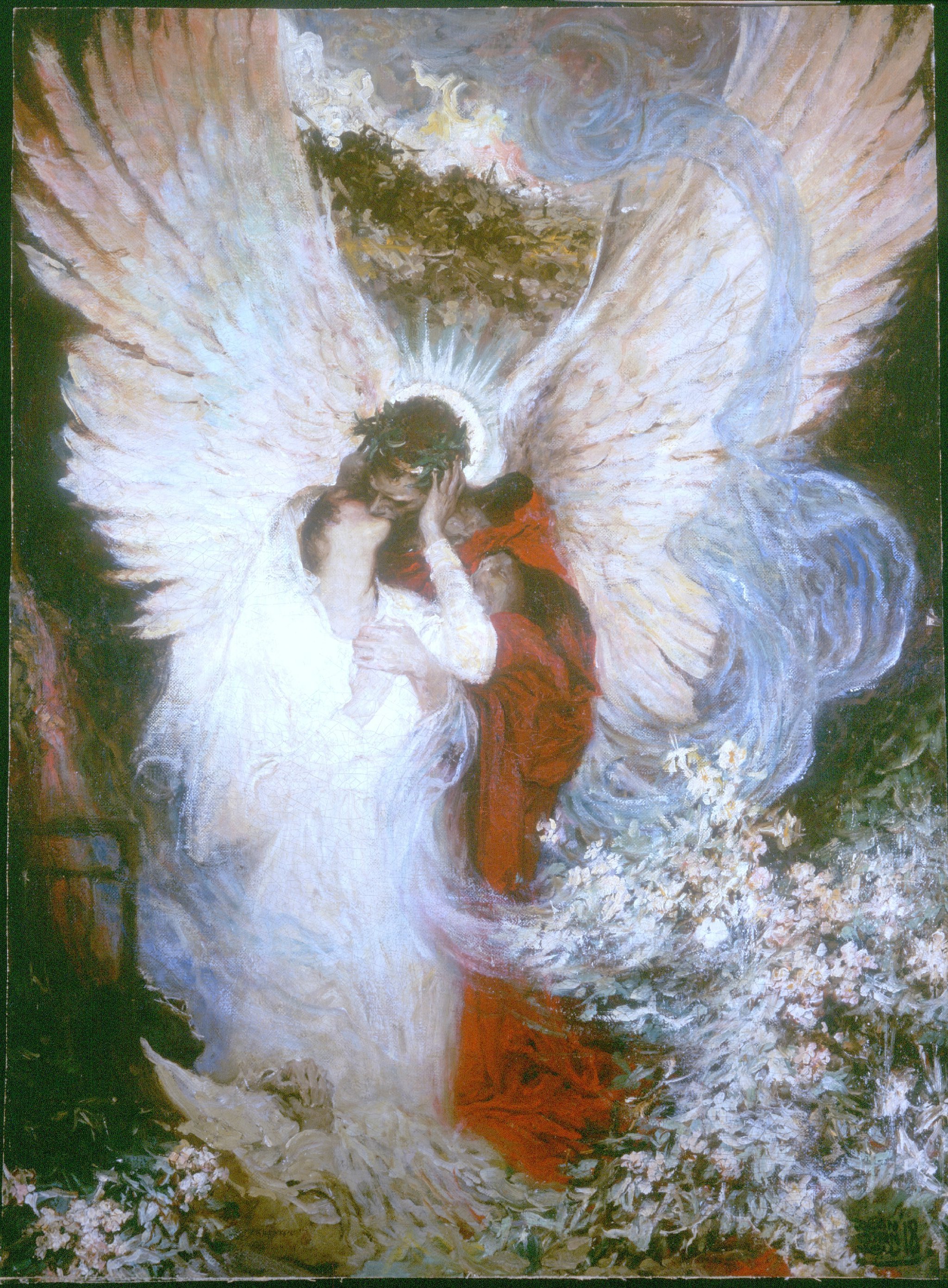 EINM的個(gè)人主頁（封面預(yù)覽） - 主頁封面設(shè)置 - 站酷設(shè)計(jì)師EINM原創(chuàng)素材 - 站酷ZCOOL