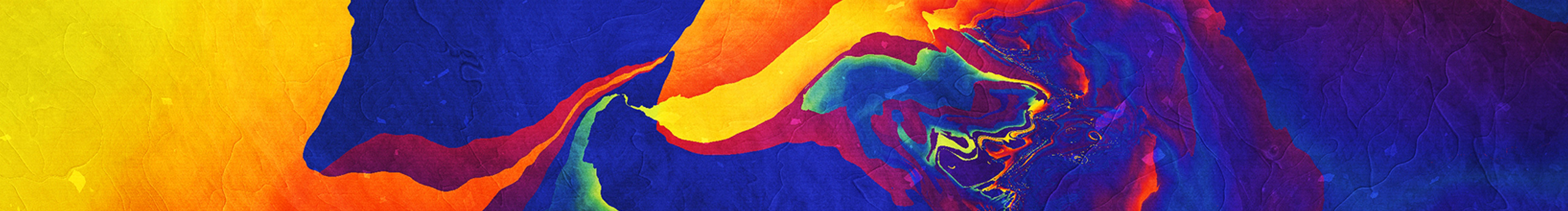 藍雨欣的個人主頁（封面預(yù)覽） - 主頁封面設(shè)置 - 站酷設(shè)計師藍雨欣原創(chuàng)素材 - 站酷ZCOOL