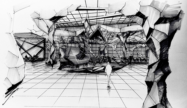 UniqueF的個人主頁（封面預(yù)覽） - 主頁封面設(shè)置 - 站酷設(shè)計師UniqueF原創(chuàng)素材 - 站酷ZCOOL