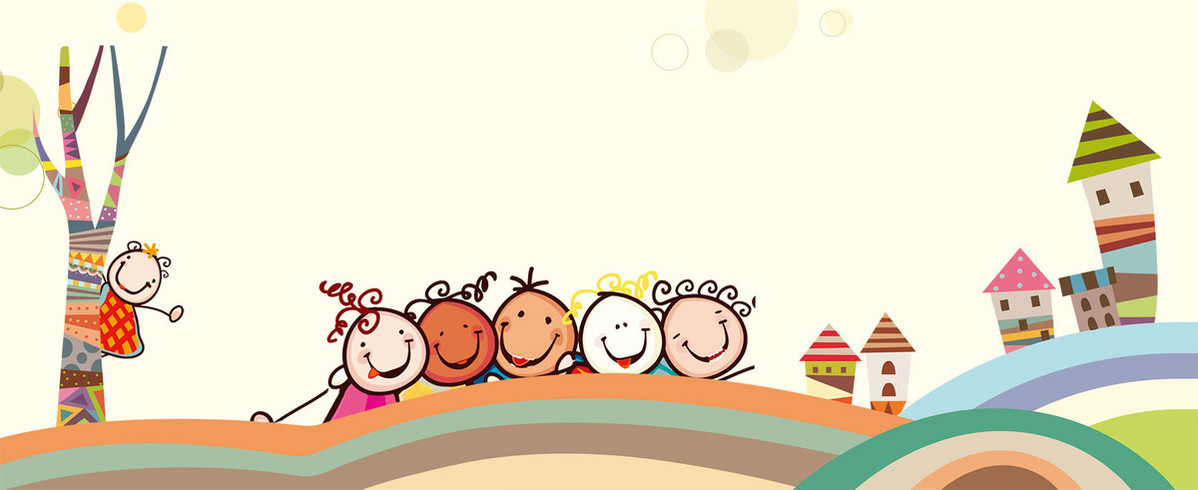 You_y的個(gè)人主頁(yè)（封面預(yù)覽） - 主頁(yè)封面設(shè)置 - 站酷設(shè)計(jì)師You_y原創(chuàng)素材 - 站酷ZCOOL