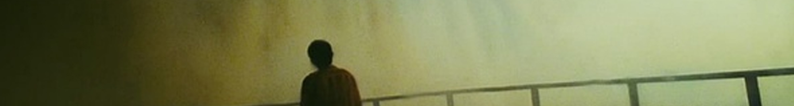 天空印象的个人主页（封面预览） - 主页封面设置 - 站酷设计师天空印象原创素材 - 站酷ZCOOL