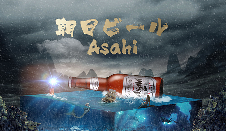 南筠的个人主页（封面预览） - 主页封面设置 - 站酷设计师南筠原创素材 - 站酷ZCOOL