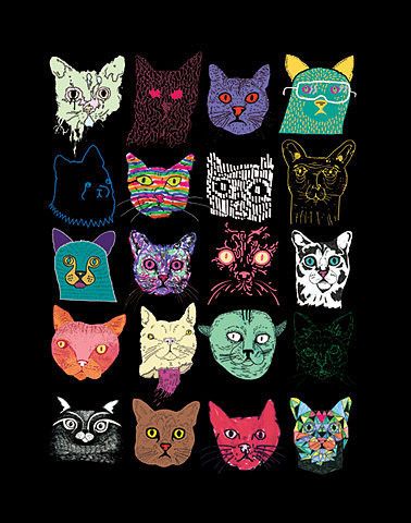 Ariana的小画稿的个人主页（封面预览） - 主页封面设置 - 站酷设计师Ariana的小画稿原创素材 - 站酷ZCOOL