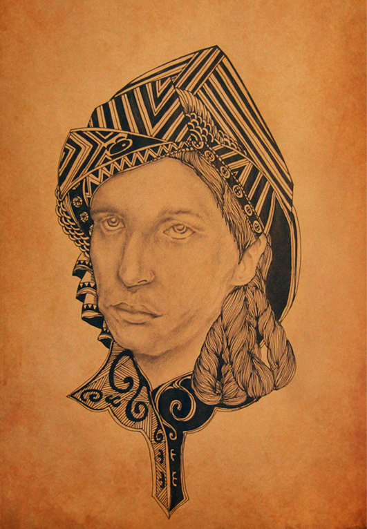 Ugly辣白菜的個人主頁（封面預(yù)覽） - 主頁封面設(shè)置 - 站酷設(shè)計師Ugly辣白菜原創(chuàng)素材 - 站酷ZCOOL