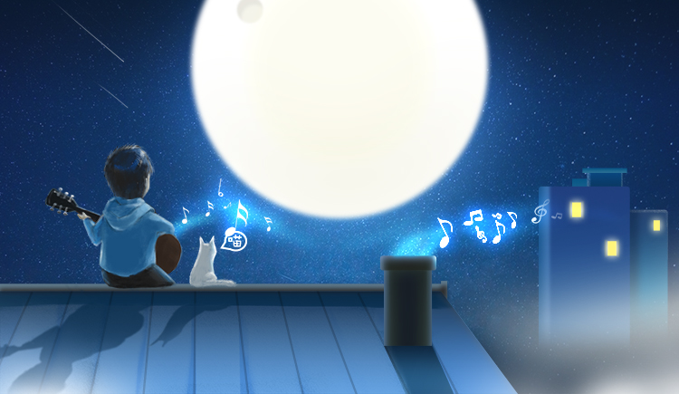 山东汉阿坤的个人主页（封面预览） - 主页封面设置 - 站酷设计师山东汉阿坤原创素材 - 站酷ZCOOL