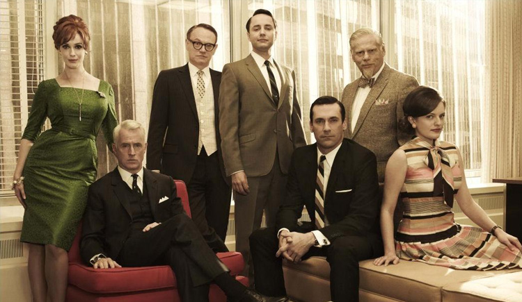 daokedesign的个人主页（封面预览） - 主页封面设置 - 站酷设计师daokedesign原创素材 - 站酷ZCOOL