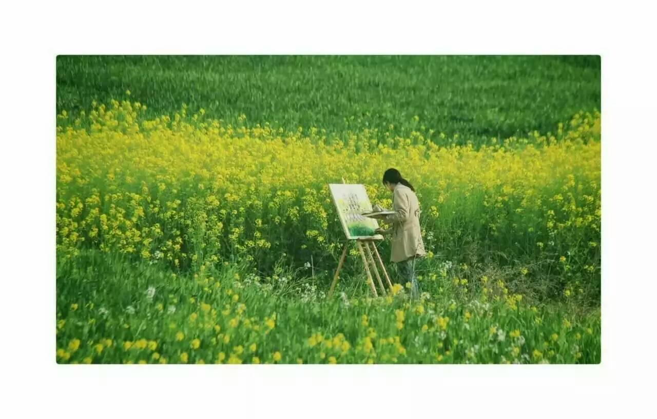 你好海燕子的个人主页（封面预览） - 主页封面设置 - 站酷设计师你好海燕子原创素材 - 站酷ZCOOL