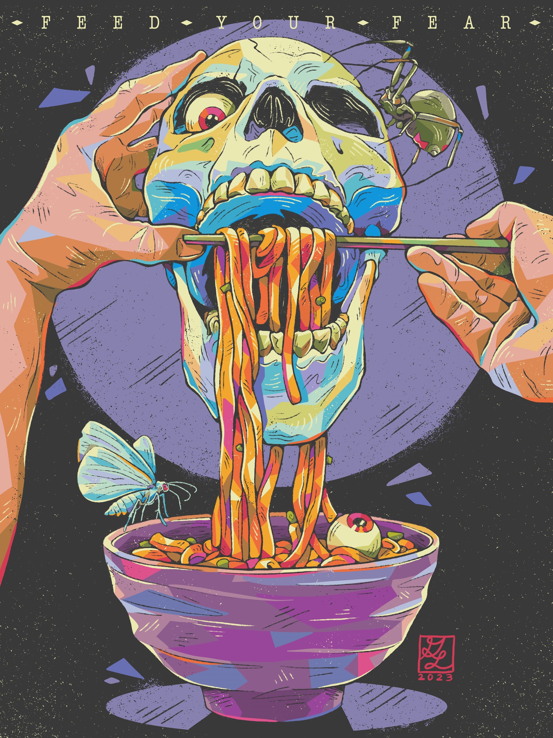 ABCD北落师门的个人主页（封面预览） - 主页封面设置 - 站酷设计师ABCD北落师门原创素材 - 站酷ZCOOL