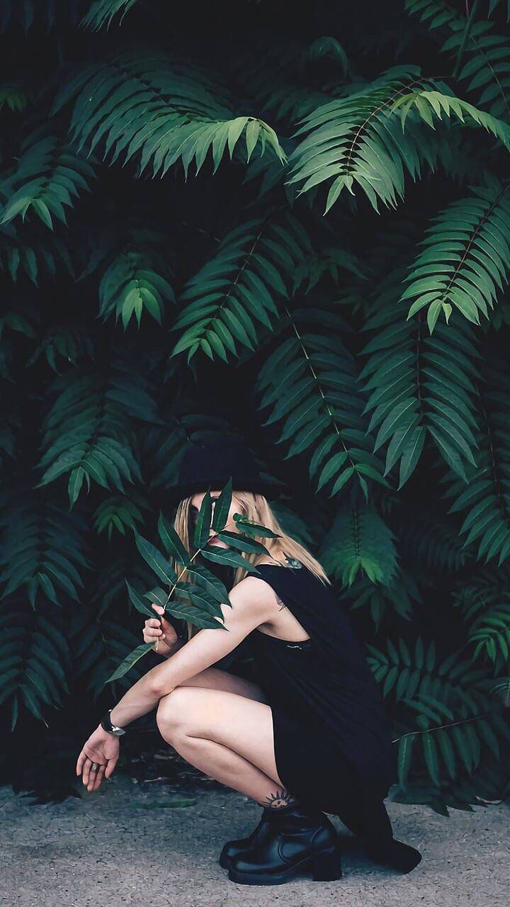 妖怪在楼上蹭网的个人主页（封面预览） - 主页封面设置 - 站酷设计师妖怪在楼上蹭网原创素材 - 站酷ZCOOL