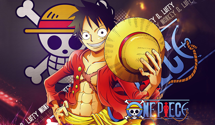 冬虫草的个人主页（封面预览） - 主页封面设置 - 站酷设计师冬虫草原创素材 - 站酷ZCOOL