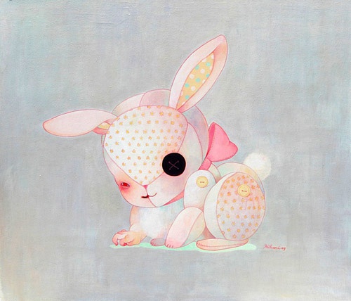 鲨鲨鲨鱼啊的个人主页（封面预览） - 主页封面设置 - 站酷设计师鲨鲨鲨鱼啊原创素材 - 站酷ZCOOL