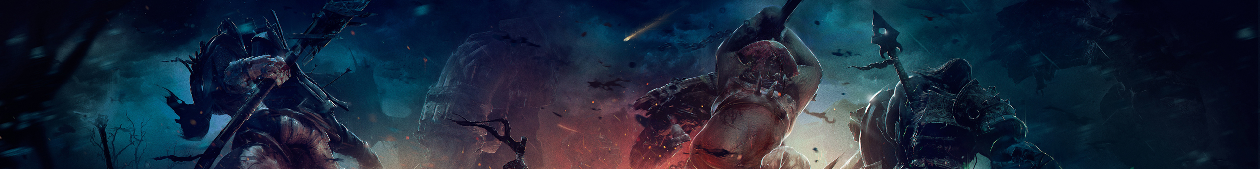 三十八的个人主页（封面预览） - 主页封面设置 - 站酷设计师三十八原创素材 - 站酷ZCOOL