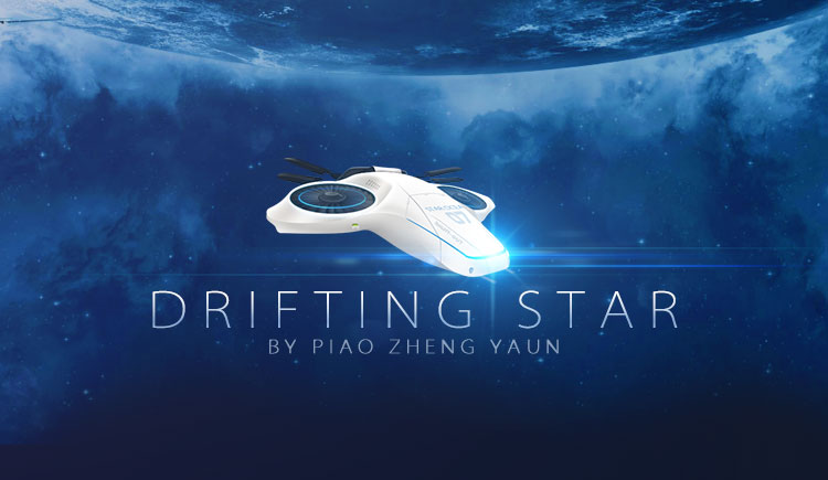 朴正圆的个人主页（封面预览） - 主页封面设置 - 站酷设计师朴正圆原创素材 - 站酷ZCOOL