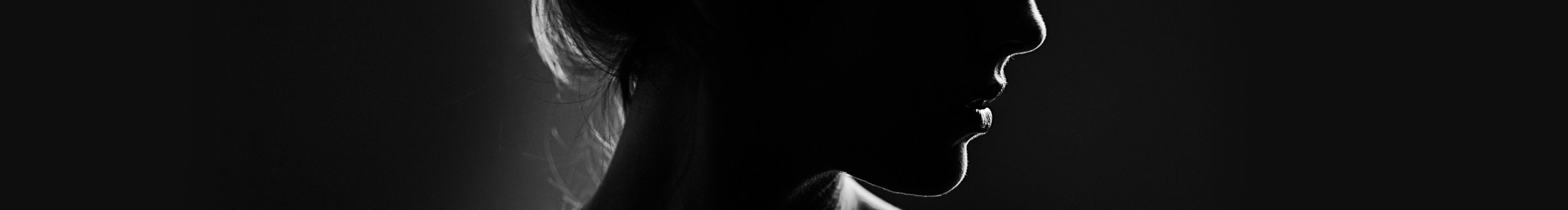 愛笑的眼睛ALMO的個人主頁（封面預(yù)覽） - 主頁封面設(shè)置 - 站酷設(shè)計師愛笑的眼睛ALMO原創(chuàng)素材 - 站酷ZCOOL