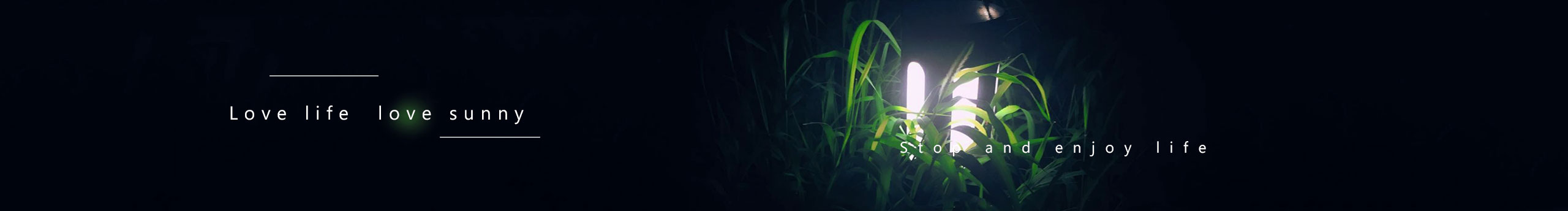 風(fēng)雨晴天的個(gè)人主頁（封面預(yù)覽） - 主頁封面設(shè)置 - 站酷設(shè)計(jì)師風(fēng)雨晴天原創(chuàng)素材 - 站酷ZCOOL