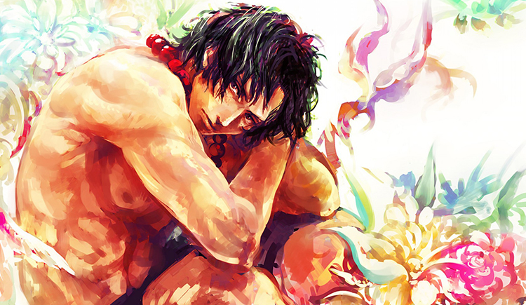 蝈蝈菌的个人主页（封面预览） - 主页封面设置 - 站酷设计师蝈蝈菌原创素材 - 站酷ZCOOL