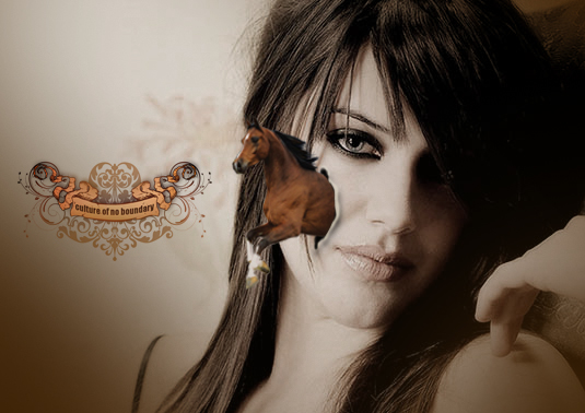 jinyaHe的個人主頁（封面預(yù)覽） - 主頁封面設(shè)置 - 站酷設(shè)計師jinyaHe原創(chuàng)素材 - 站酷ZCOOL