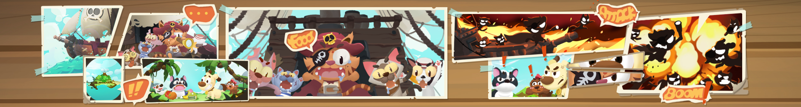 DOG磊的個(gè)人主頁(yè)（封面預(yù)覽） - 主頁(yè)封面設(shè)置 - 站酷設(shè)計(jì)師DOG磊原創(chuàng)素材 - 站酷ZCOOL