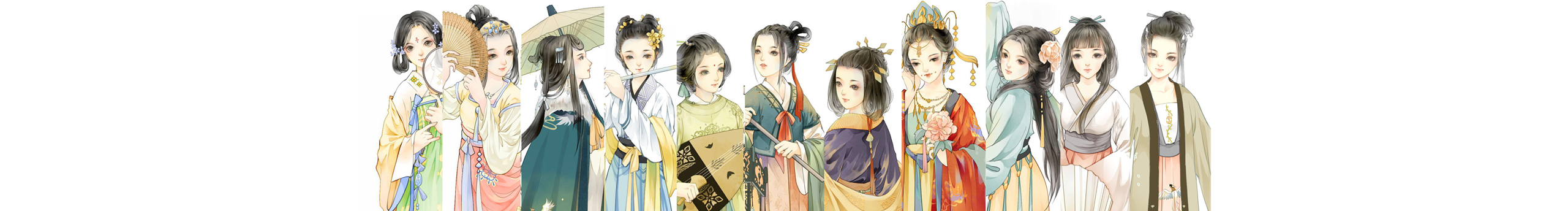 公羊子的个人主页（封面预览） - 主页封面设置 - 站酷设计师公羊子原创素材 - 站酷ZCOOL