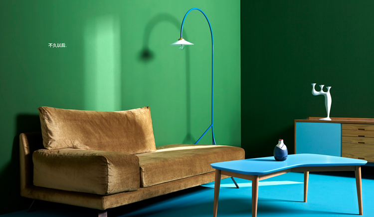 馬仔的藝術館的個人主頁（封面預覽） - 主頁封面設置 - 站酷設計師馬仔的藝術館原創(chuàng)素材 - 站酷ZCOOL