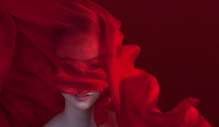 甜籽的个人主页（封面预览） - 主页封面设置 - 站酷设计师甜籽原创素材 - 站酷ZCOOL