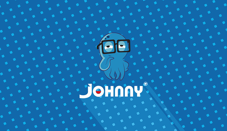 kulapika1000的個人主頁（封面預覽） - 主頁封面設置 - 站酷設計師kulapika1000原創(chuàng)素材 - 站酷ZCOOL