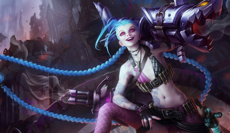 用生命在卖萌的个人主页（封面预览） - 主页封面设置 - 站酷设计师用生命在卖萌原创素材 - 站酷ZCOOL