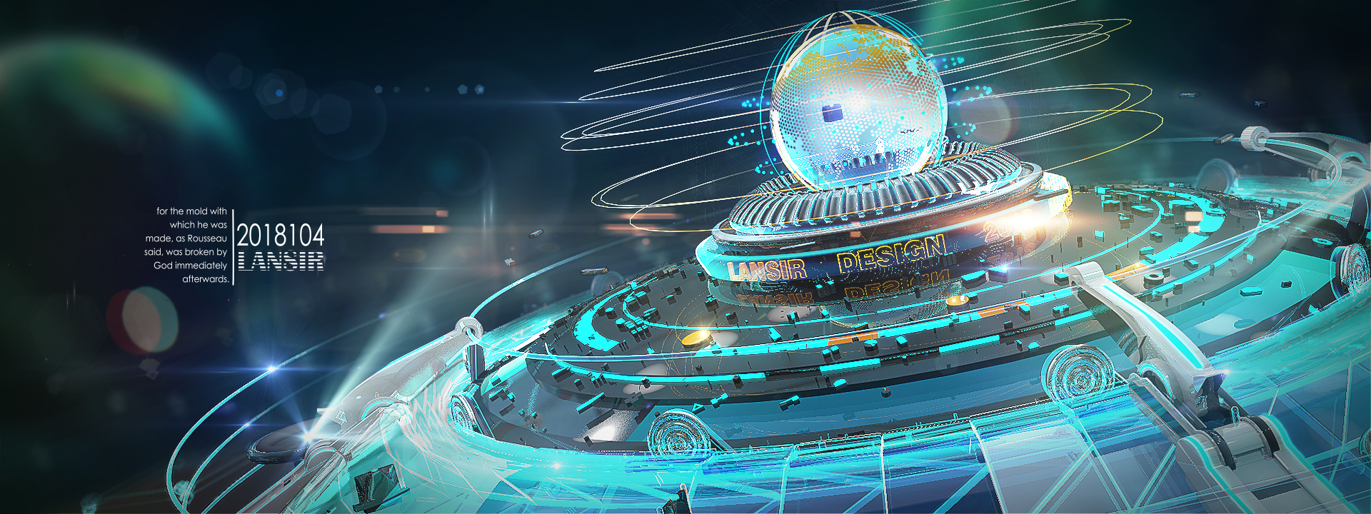 芥菜先生的个人主页（封面预览） - 主页封面设置 - 站酷设计师芥菜先生原创素材 - 站酷ZCOOL