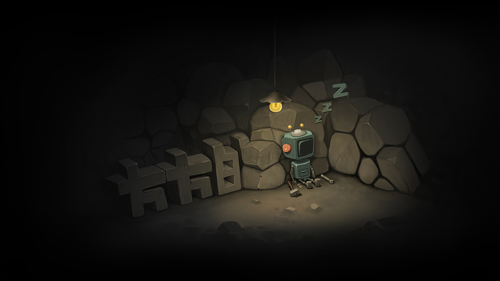 方方的土的个人主页（封面预览） - 主页封面设置 - 站酷设计师方方的土原创素材 - 站酷ZCOOL