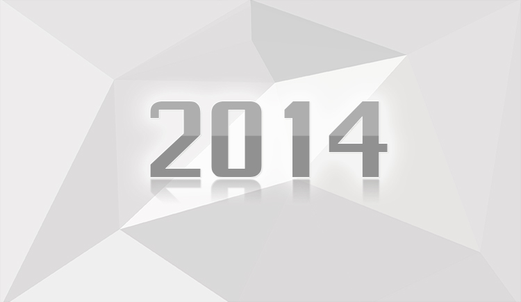 xuefowlerwwl的个人主页（封面预览） - 主页封面设置 - 站酷设计师xuefowlerwwl原创素材 - 站酷ZCOOL