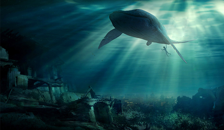 北上隕的個人主頁（封面預覽） - 主頁封面設置 - 站酷設計師北上隕原創(chuàng)素材 - 站酷ZCOOL