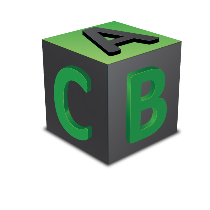 Quirks的个人主页（封面预览） - 主页封面设置 - 站酷设计师Quirks原创素材 - 站酷ZCOOL