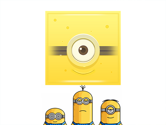 canny菁的個(gè)人主頁（封面預(yù)覽） - 主頁封面設(shè)置 - 站酷設(shè)計(jì)師canny菁原創(chuàng)素材 - 站酷ZCOOL