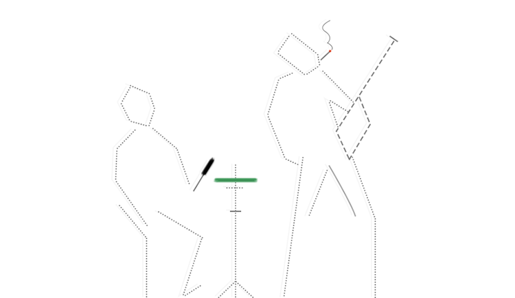 Art_inns的个人主页（封面预览） - 主页封面设置 - 站酷设计师Art_inns原创素材 - 站酷ZCOOL