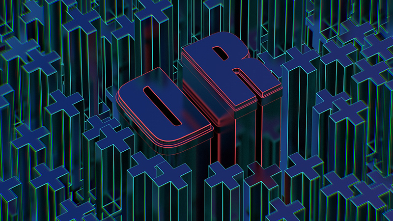 起个啥名子呢的个人主页（封面预览） - 主页封面设置 - 站酷设计师起个啥名子呢原创素材 - 站酷ZCOOL