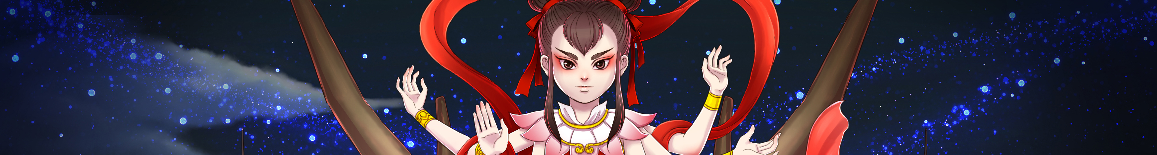 萬為設(shè)計的個人主頁（封面預(yù)覽） - 主頁封面設(shè)置 - 站酷設(shè)計師萬為設(shè)計原創(chuàng)素材 - 站酷ZCOOL