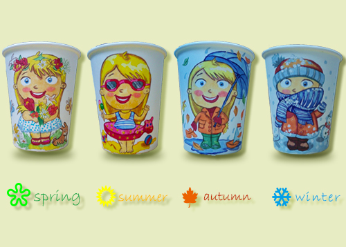 黃雨粒的個人主頁（封面預(yù)覽） - 主頁封面設(shè)置 - 站酷設(shè)計(jì)師黃雨粒原創(chuàng)素材 - 站酷ZCOOL