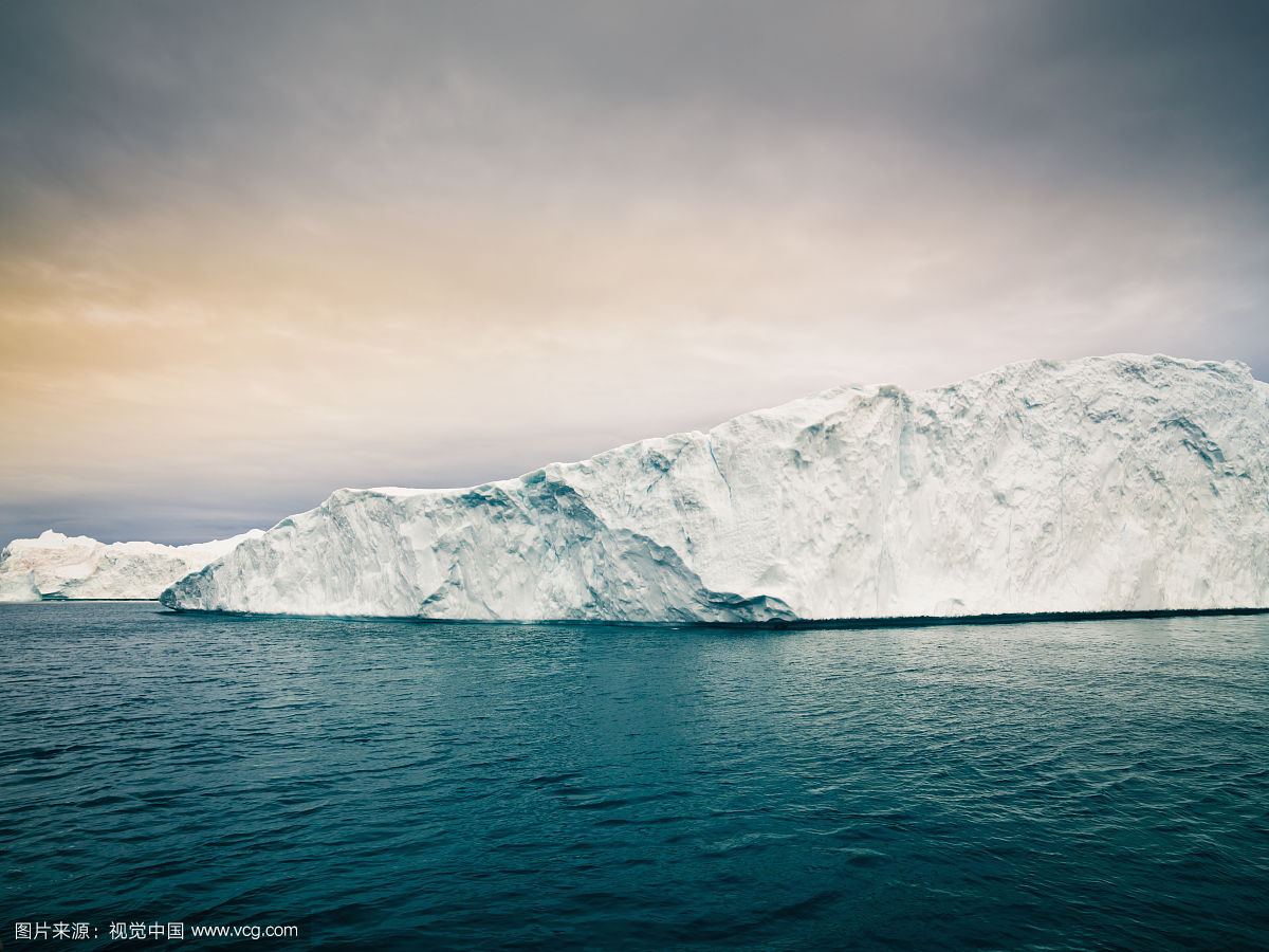 WLGang的个人主页（封面预览） - 主页封面设置 - 站酷设计师WLGang原创素材 - 站酷ZCOOL