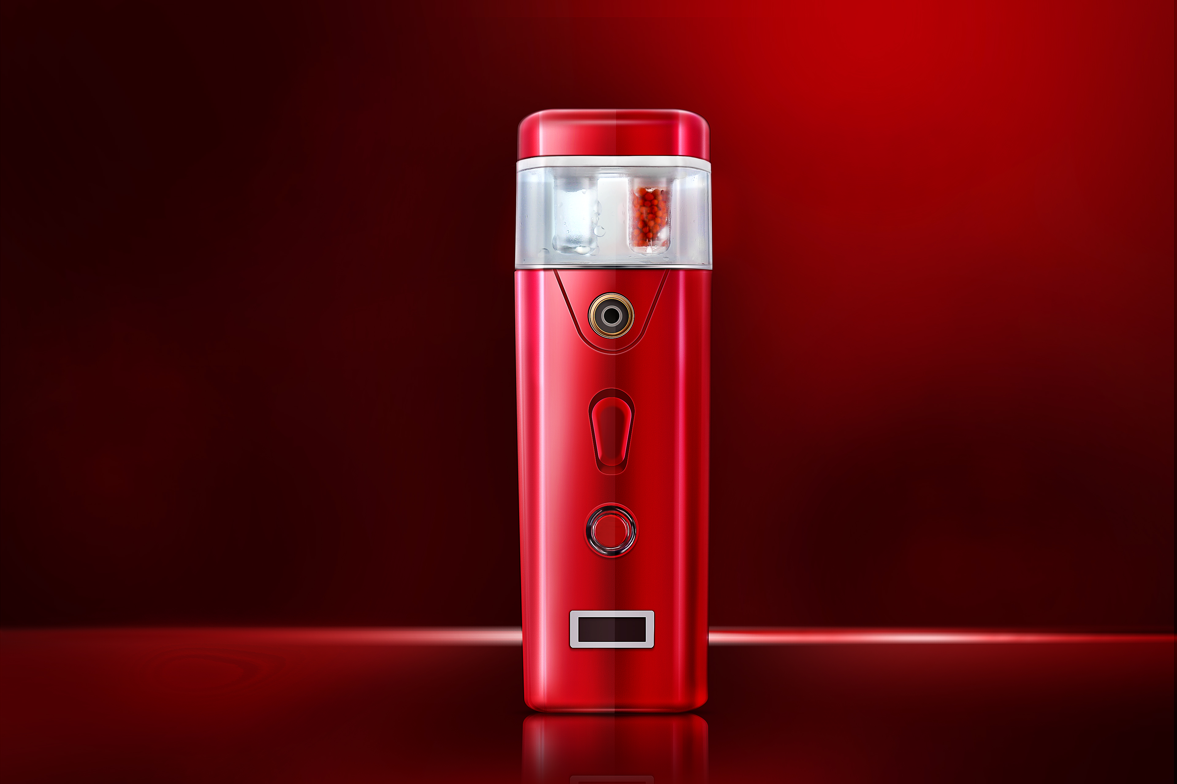 吃外賣的小糾結(jié)的個(gè)人主頁(yè)（封面預(yù)覽） - 主頁(yè)封面設(shè)置 - 站酷設(shè)計(jì)師吃外賣的小糾結(jié)原創(chuàng)素材 - 站酷ZCOOL