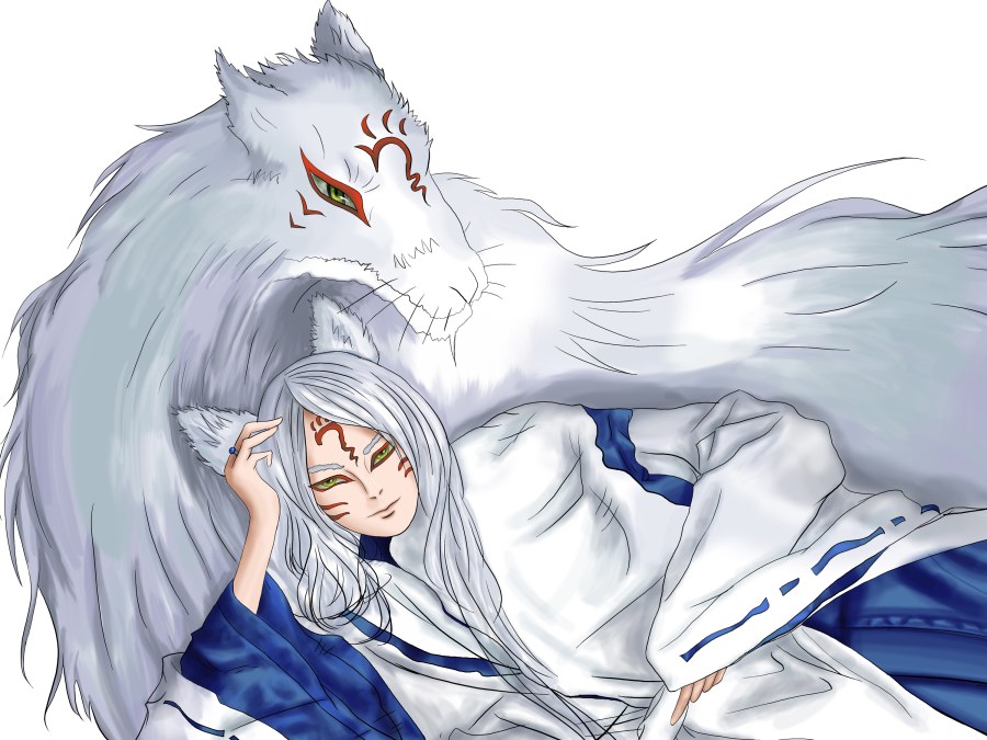 榮埜的個人主頁（封面預(yù)覽） - 主頁封面設(shè)置 - 站酷設(shè)計師榮埜原創(chuàng)素材 - 站酷ZCOOL